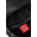 Sprayground Abearican Express Backpack
