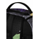 Sprayground Abearican Express Backpack