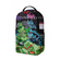 Sprayground Abearican Express Backpack