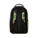 Sprayground Abearican Express Backpack