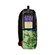 Sprayground Abearican Express Backpack