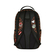 Sprayground Sticker Campaign Backpack