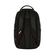Sprayground Lights Out Sharks Backpack