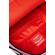 Sprayground Pink Bubble Backpack