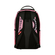 Sprayground Pink Bubble Backpack