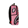 Sprayground Pink Bubble Backpack