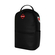 Sprayground Blackout Shark Backpack