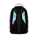 Sprayground Looney Tunes Marvin Abducting Daffy Backpack