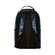Sprayground Meg Shark Mouth Backpack