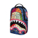 Sprayground Meg Shark Mouth Backpack