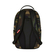 Sprayground Shark Central Camo Backpack