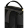 Sprayground Shark Central Painted Backpack