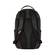 Sprayground Shark Central Painted Backpack