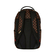 Sprayground Sawtooth Sharks In Paris Backpack