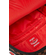 Sprayground Sawtooth Sharks In Paris Backpack