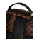 Sprayground Sawtooth Sharks In Paris Backpack