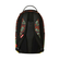 Sprayground Bender Money Backpack