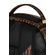 Sprayground Money Split Backpack
