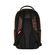 Sprayground Money Split Backpack