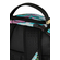 Sprayground Diablo Flexing On You Backpack