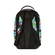 Sprayground Diablo Flexing On You Backpack