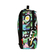Sprayground Diablo Flexing On You Backpack