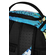 Sprayground Street Graffiti Backpack