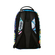Sprayground Street Graffiti Backpack
