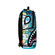 Sprayground Street Graffiti Backpack