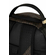 Sprayground Diablo Fire Tear Backpack