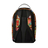 Sprayground The Great Gallery Backpack