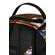 Sprayground The Great Gallery Backpack