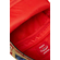 Sprayground The Great Gallery Backpack