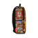 Sprayground The Great Gallery Backpack