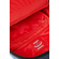 Sprayground Shark Central Midnight Blue Backpack