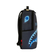 Sprayground Shark Central Midnight Blue Backpack