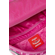 Sprayground Pink Camo Check Backpack