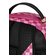 Sprayground Pink Camo Check Backpack
