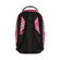 Sprayground Pink Camo Check Backpack
