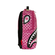 Sprayground Pink Camo Check Backpack