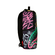 Sprayground Painted Punk Backpack