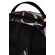 Sprayground Painted Punk Backpack