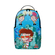 Sprayground Timmy Sitting On Money Chair Backpack