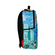 Sprayground Timmy Sitting On Money Chair Backpack