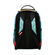 Sprayground Timmy Sitting On Money Chair Backpack
