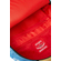 Sprayground Timmy Sitting On Money Chair Backpack