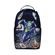 Sprayground DC Comics Joker Banks Backpack