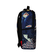 Sprayground DC Comics Joker Banks Backpack