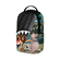 Sprayground Madagascar NYC Reveal Backpack