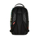 Sprayground Madagascar NYC Reveal Backpack